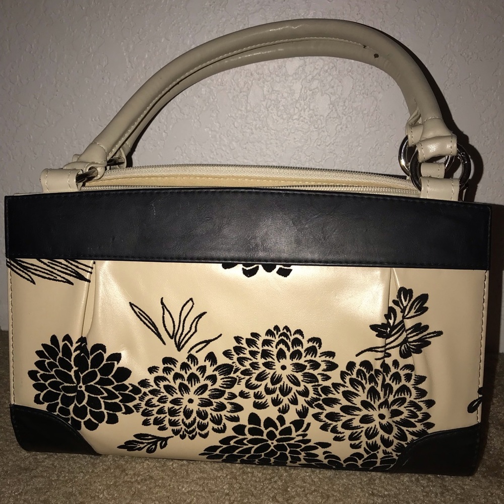 Miche bag w/additional covers